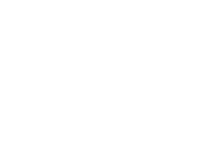 flickmitseil.de